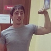 Григорий, 24, г.Ижевск Григорий, 24, г.Ижевск