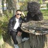 Виталий, 41, г.Южно-Сахалинск Виталий, 41, г.Южно-Сахалинск