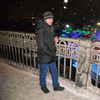 вячеслав, 44, г.Анадырь (Чукотский АО) вячеслав, 44, г.Анадырь (Чукотский АО)