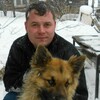 Александр, 32, г.Облучье Александр, 32, г.Облучье