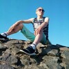 Максим, 39, г.Петрозаводск Максим, 39, г.Петрозаводск