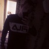 Иван, 18, г.Каргаполье Иван, 18, г.Каргаполье