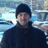 Виталий, 46, г.Верхняя Пышма Виталий, 46, г.Верхняя Пышма