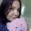 татьяна, 25, г.Старая Купавна татьяна, 25, г.Старая Купавна
