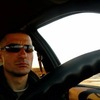 Владимир, 38, г.Гвардейск Владимир, 38, г.Гвардейск