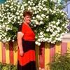 Людмила, 66, г.Каргасок Людмила, 66, г.Каргасок