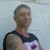 Андрей, 50, г.Мичуринск Андрей, 50, г.Мичуринск