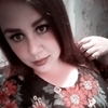 Anna, 28, г.Тисуль Anna, 28, г.Тисуль