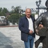Сергей, 54, г.Яранск Сергей, 54, г.Яранск