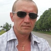 Rom, 47, г.Екатеринбург Rom, 47, г.Екатеринбург