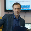Евгений, 33, г.Новосибирск Евгений, 33, г.Новосибирск