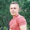 Дмитрий, 25, г.Курган Дмитрий, 25, г.Курган