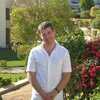 Krasavhik, 31, г.Самара Krasavhik, 31, г.Самара