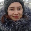 Света, 24, г.Нижний Новгород Света, 24, г.Нижний Новгород