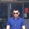 Миша, 33, г.Тюмень Миша, 33, г.Тюмень