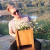 Ольга, 36, г.Алексин Ольга, 36, г.Алексин