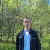 Сергей, 36, г.Сортавала Сергей, 36, г.Сортавала