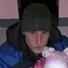 Андрей, 25, г.Тисуль Андрей, 25, г.Тисуль