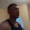 Алексей, 27, г.Кострома Алексей, 27, г.Кострома