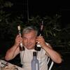 суР, 53, г.Раменское суР, 53, г.Раменское