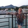Людмила, 43, г.Тверь Людмила, 43, г.Тверь
