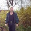 тагир, 53, г.Нижнекамск тагир, 53, г.Нижнекамск