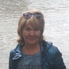 Елена, 54, г.Улан-Удэ Елена, 54, г.Улан-Удэ