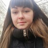 Валюшка, 27, г.Архангельск Валюшка, 27, г.Архангельск