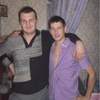 Виталий, 31, г.Малая Сердоба Виталий, 31, г.Малая Сердоба
