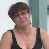 ирина евгеньевна, 44, г.Инза ирина евгеньевна, 44, г.Инза
