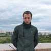Денис, 26, г.Тюмень Денис, 26, г.Тюмень
