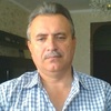 Владимир, 58, г.Королев Владимир, 58, г.Королев
