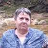 Ольга, 66, г.Белореченск Ольга, 66, г.Белореченск