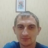 Владимир, 30, г.Суджа Владимир, 30, г.Суджа