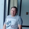 Сергей, 51, г.Каменск-Уральский Сергей, 51, г.Каменск-Уральский