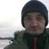 Эдуард, 43, г.Стрежевой Эдуард, 43, г.Стрежевой