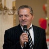 Миша, 54, г.Пушкин Миша, 54, г.Пушкин