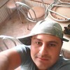 Отабек Гайбуллаев, 28, г.Коломна Отабек Гайбуллаев, 28, г.Коломна