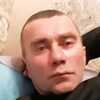 Рустам Хусаинов, 43, г.Улан-Удэ Рустам Хусаинов, 43, г.Улан-Удэ