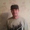 АНДРЕЙ, 48, г.Тамбов АНДРЕЙ, 48, г.Тамбов