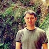 Николай Миронов, 39, г.Рязань Николай Миронов, 39, г.Рязань