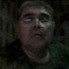 вадим савыр, 54, г.Кызыл вадим савыр, 54, г.Кызыл