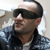 Arman, 28, г.Ярославль Arman, 28, г.Ярославль