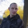 Андрей Фирсов, 33, г.Ульяновск Андрей Фирсов, 33, г.Ульяновск