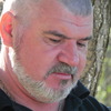 Сергей, 52, г.Евпатория Сергей, 52, г.Евпатория