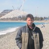виктор, 49, г.Елань виктор, 49, г.Елань
