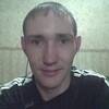 виктор филатов, 33, г.Златоуст виктор филатов, 33, г.Златоуст