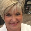 Ирина, 63, г.Красноярск Ирина, 63, г.Красноярск