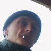 Евгений, 43, г.Реж Евгений, 43, г.Реж