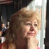 Ирина, 60, г.Тюмень Ирина, 60, г.Тюмень